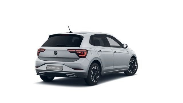 Volkswagen Polo - Bild 6