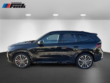 BMW X1 xDrive23i M Sportpaket Head-Up HK HiFi DAB