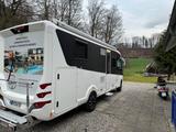 Rapido I 96  - Offers