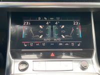 Audi A6 - Vorschau Bild 13