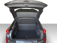 Cupra Terramar - Vorschau Bild 9