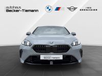 BMW 120 - Vorschau Bild 3