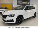 Skoda Scala Monte Carlo SHZ/LED/PANO/EL-HECKKL/WIRELES - Skoda Scala in Bielefeld
