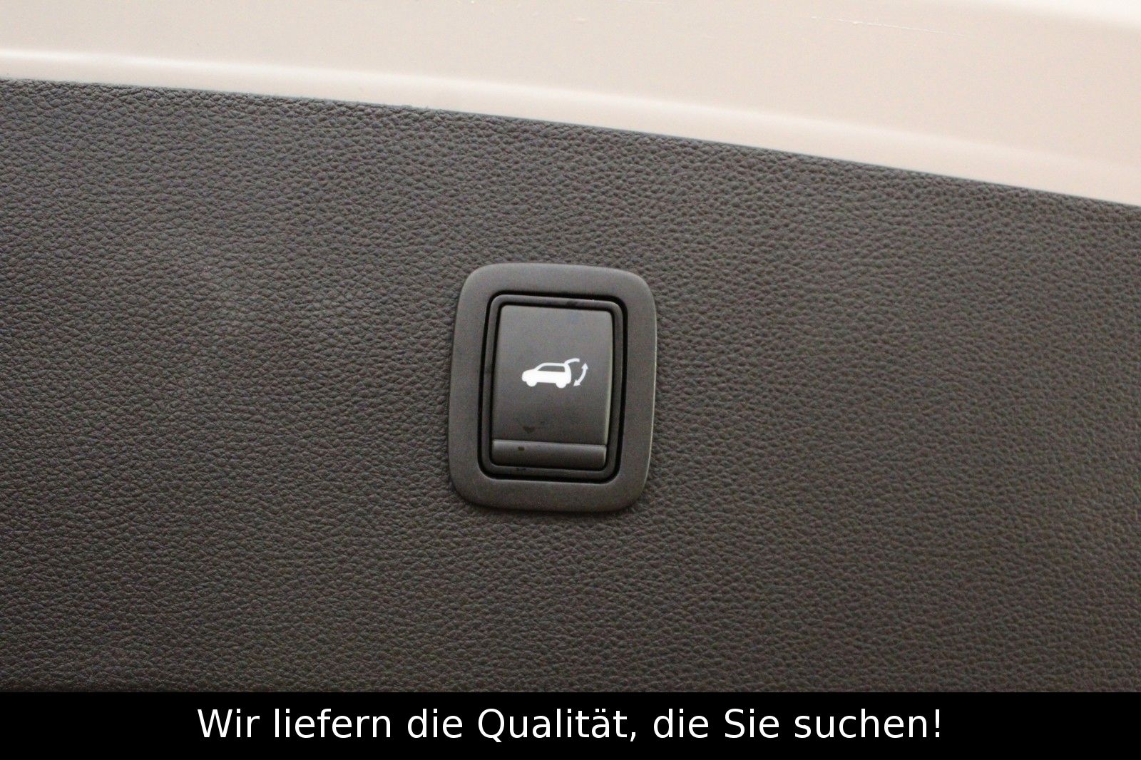 Fahrzeugabbildung Dacia Bigster mild hybrid 140 Extreme *Winter+*City-P*