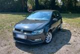 Volkswagen VW Polo, neue Kupplung,Bremsen,Reifen,Gara... - Volkswagen: Kupplung