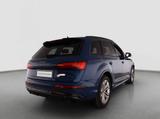 Audi Q7 quattro S line *7 SITZE*AHK*HUD*PANO*MATRIX*B - Audi Q7 aus 2025