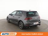 Volkswagen Golf VII 2.0 TSI GTI Performance BM*NAVI*CAM*LED - VW Golf Gebrauchtwagen in Nürnberg