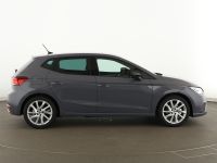 Seat Ibiza - Vorschau Bild 8
