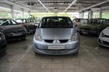 Mitsubishi Colt CZC Invite Pininfarina *Leder/SHZ* - gebrauchte Mitsubishi Colt aus dem Jahr 2009