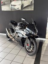 BMW S1000rr