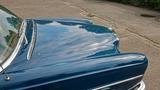 Mercedes-Benz Mercedes 250S - Mercedes-Benz S 250 von privat