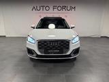 Audi Q2 35TFSI sport*Pano*LED*Side*Lane*ACC - Audi Q2 35 TFSI Gebrauchtwagen