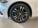 Mercedes-Benz A 180 PROGRESSIVE ADV. PLUS+WINTER+AMBI+KAM+LED+ - gebrauchte Mercedes-Benz A 180 aus dem Jahr 2023