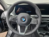 BMW 120 - Vorschau Bild 11