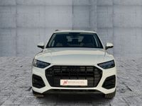 Audi Q5 - Vorschau Bild 3