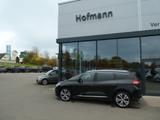 Renault Scenic IV Grand Intens Klima, Navi, HUD - Renault Scenic Intens mit Diesel-Antrieb