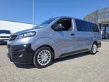 Opel Vivaro Kombi 2.0 L L3 KLIMA PDC NAVI AHK - Opel: 3.0