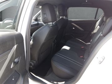 Opel Astra - 9