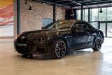 BMW M440i Cabrio Innov. Paket, Harman Kardon - BMW M440 in Hannover