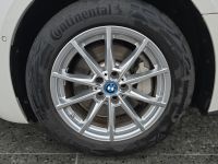 BMW i4 - Vorschau Bild 9
