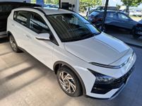 Hyundai BAYON - Vorschau Bild 4