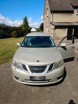 Saab 9-3 SC - Saab 9-3 in Bielefeld
