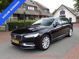Volvo V90 T4 Inscription ACC/SPORTLEER/CAMERA/CARPLAY/ - Volvo V90 Inscription mit Benzin-Antrieb