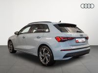 Audi A3 - Vorschau Bild 5
