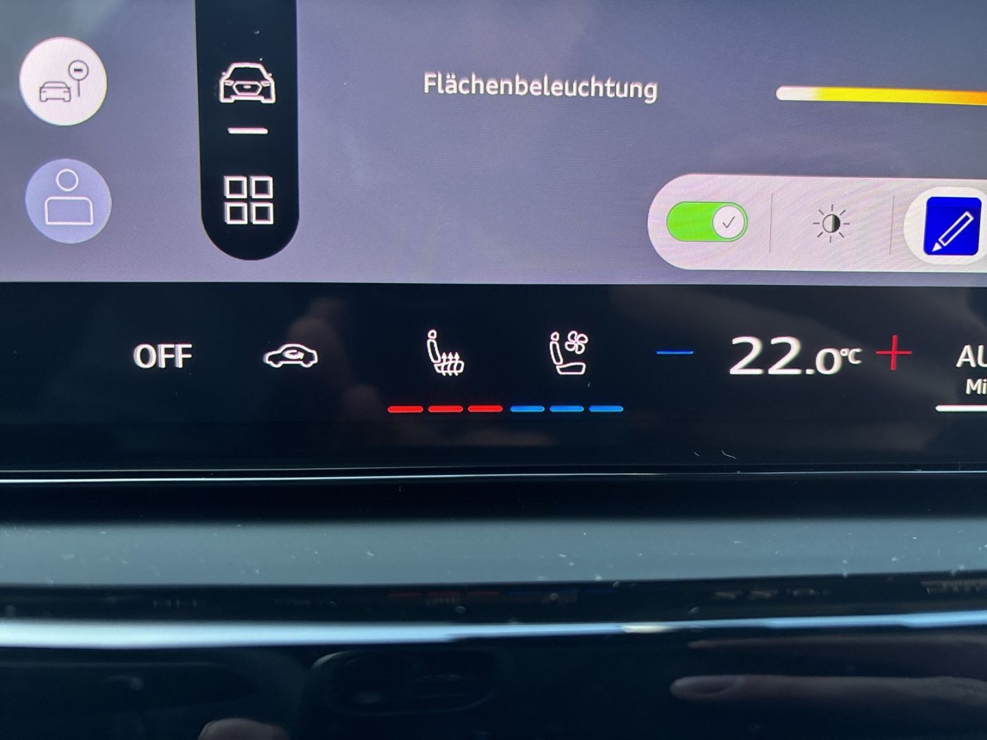 Audi S5 - Bild 29
