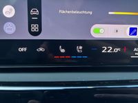 Audi S5 - Vorschau Bild 29