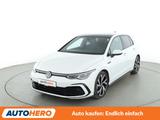 Volkswagen Golf VIII 1.5 TSI ACT R-Line*NAVI*VC*PDC*