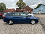 Opel Astra K ST 1.5D 82tkm/Sitzhzg/LED/PDC/Ergo-Sitz - gebrauchte Kombis