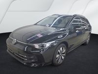 Volkswagen Golf - Vorschau Bild 2