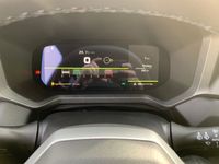 Dacia Bigster - Vorschau Bild 16