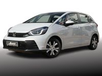 Honda Jazz - Vorschau Bild 2