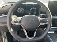 Volkswagen T-Roc - Vorschau Bild 11
