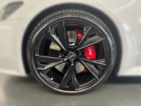 Audi RS7 - Vorschau Bild 4