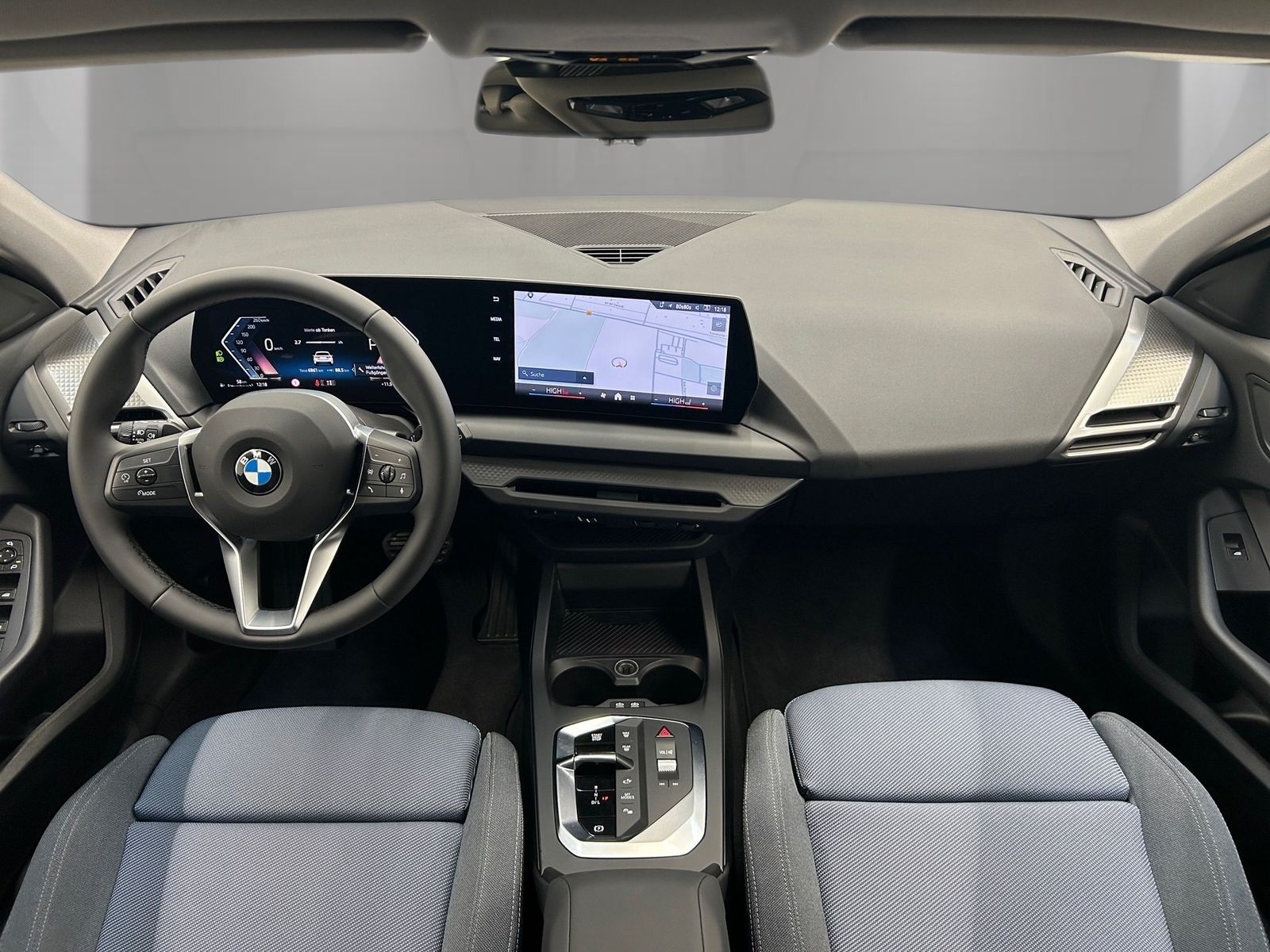 BMW 120 - Bild 12