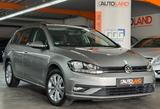 Volkswagen Golf VII Trendline BMT/Start-Stopp*DSG*NAVI*