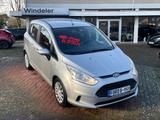 Ford B-Max B-MAX Trend Winterpaket - Ford B-Max Gebrauchtwagen in Bremen