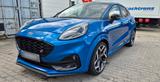 Ford Puma 1,5 l EcoBoost ST X Performance Garantie - Ford Puma in München