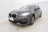BMW Serie 1 116d Advantage BR900882 1.5 Diesel 1 - BMW: 90s