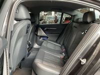 BMW 530 - Vorschau Bild 9