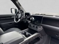 Land Rover Defender - Vorschau Bild 4