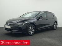Volkswagen Golf - Vorschau Bild 1