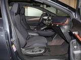 Cupra Tavascan 4Drive VZ Adrenaline LM21 ACC Matrix LE - blaue Cupra Tavascan