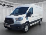 Ford Transit Trend 350 L3H2 RFK PDC Navi Klima ZV m F - Angebote entsprechen deinen Suchkriterien