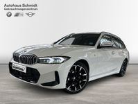 BMW 320 - Vorschau Bild 6