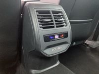 Seat Leon - Vorschau Bild 28