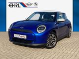 MINI Cooper E DAB - MINI Cooper E Neuwagen